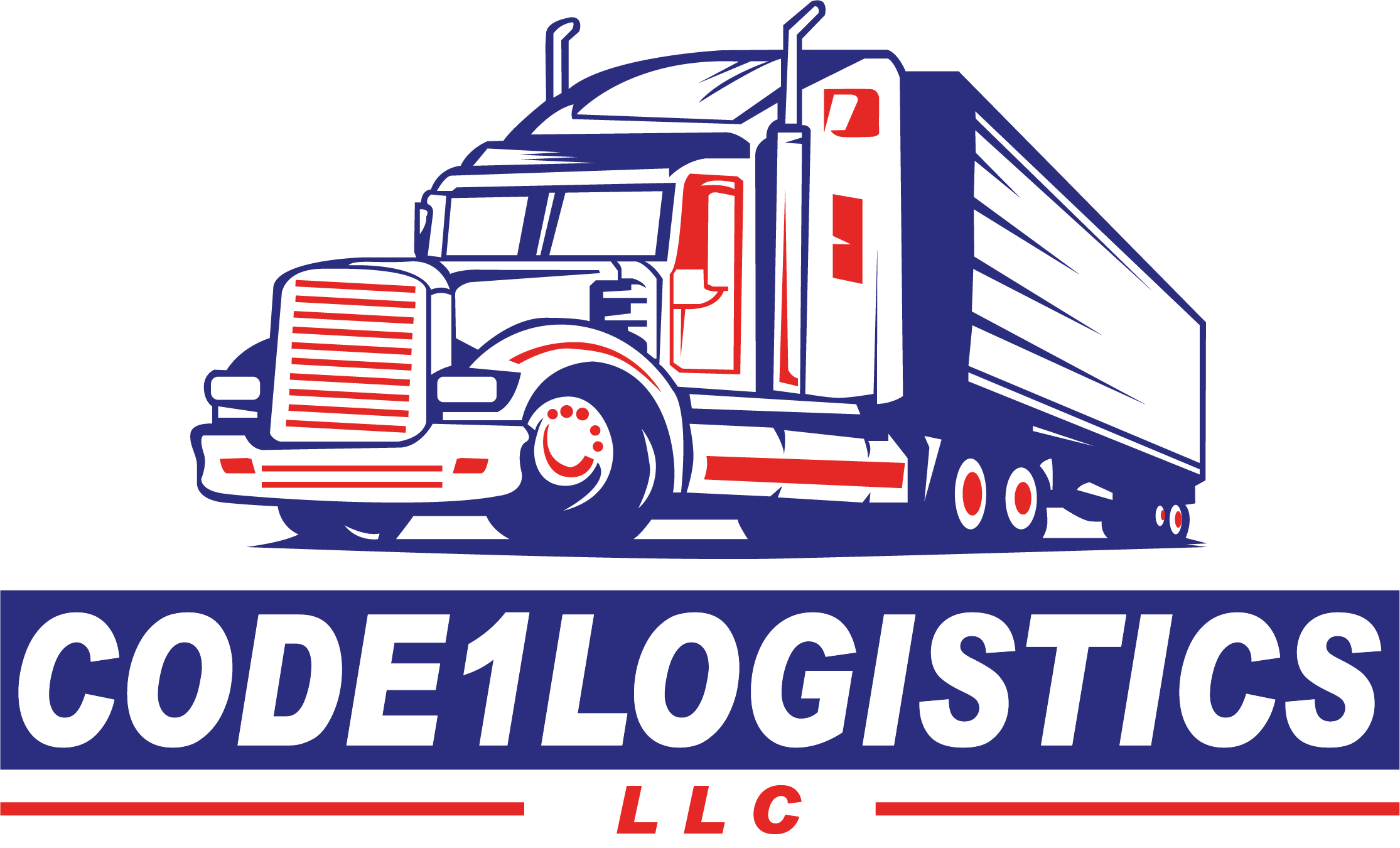 Code1 Logistics